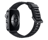 HUAWEI Watch Fit 5 Pro czarny - 1520352 - zdjęcie 4